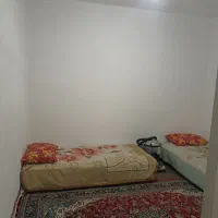 سوییت|اجارهٔ کوتاه‌مدت آپارتمان و سوئیت|ارومیه, |دیوار