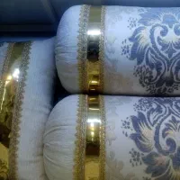 بالش متکا سنتی