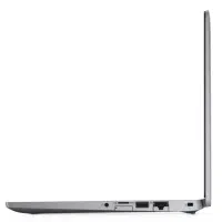 Dell5310|رایانه همراه|مشهد, بهارستان|دیوار