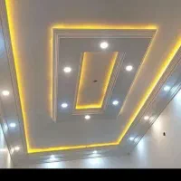 رابیتس کاری