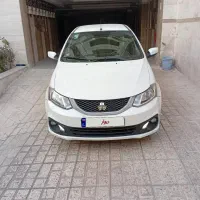 ساینا s 1402