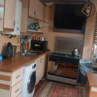 کابینت
