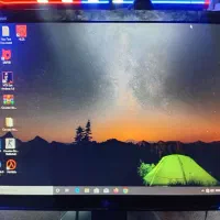 مانیتور ۱۹ اینچ LG Samsung