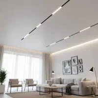 آپارتمان ۹۵ متری پیش فروش خیابان ظهیری