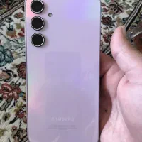 گوشی سامسونگ A35 5G 256/8