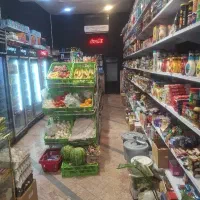 جذب نیروی کار