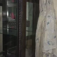 فروشی