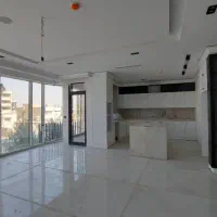 ۱۴۵متری/کریدور جدا/نوساز/حافظ قبل پیروزی