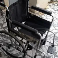 اجاره ولیچر،واکر ثابت و تاشو،تخت بیمار بیمارستانی