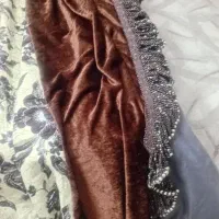 والان به ابعاد ۱در۳