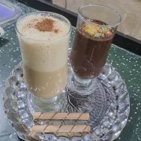 فروش وسایل یا واگذاری کافه به صورت یکجا