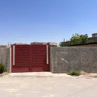 فروش-زمین-مسکونی-10دقیقه-ای-زرقان