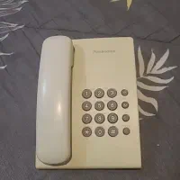 تلفن پاناسونیک مدل s500