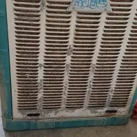 کولرابی جهان افروز شش هزار35ملیون