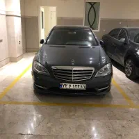 خدمات صافکاری پی دی ار نقاشی پولیش سرامیک