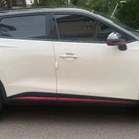 فونیکس اف ایکس آخرای 1402
