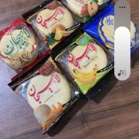 استخدام ویزیتور با تجربه خانم و آقا