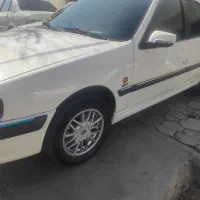 مدل 400موتور t5 گاز سیمی اتاق تعویض