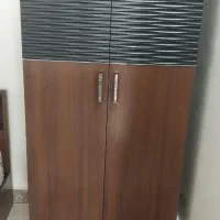 کمد ام دی اف درجه ۱