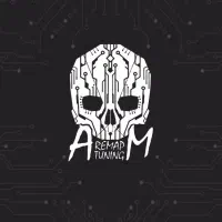 سیم کشی و تقویت موتور و ریمپ