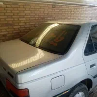 سواری دربست از مشهد به یزدامشب