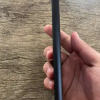 Samsung a54 5G|موبایل|بندرعباس, |دیوار