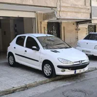 206