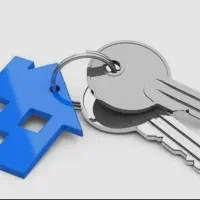 فروش مسکن مهر مولوی ۹۵ متری بهترین بلوک