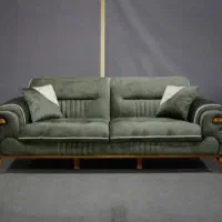 مبل مکانیزم مدل لورنت کلاف اصلی*۳سال ضمانت کتبی