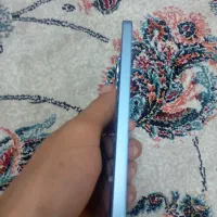 نوت۱۳|موبایل|بندر کنگان, |دیوار