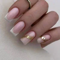 تخفیف ب مناسبت ولادت امام علی / ناخن و رنگ لایت