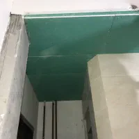 کناف