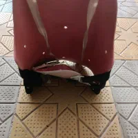 کمربند طبی