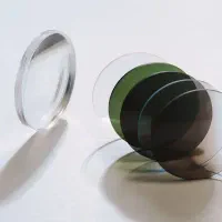پخش عدسی