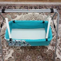 وسایل نوزادی