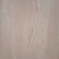 همراه اول