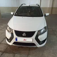 کوییک اس کم کار