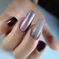 ژلیش دست  160 تومان