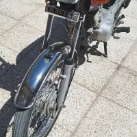 موتورهندا کویرکویربشرط