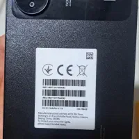 موبایل pco c65