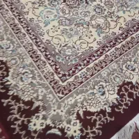 خانه اجاره  همک اسلام آباد