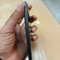 Ipone 11|موبایل|گرگان, |دیوار