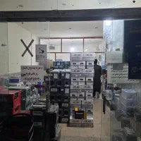 نمایندگی باطری ملک‌زاده