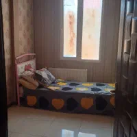 آپارتمان دوخوابه کامیاب