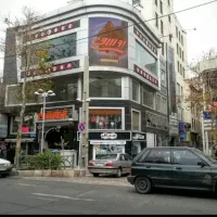 ۳۰ متر مغازه بر مدائن