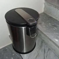 سطل زباله