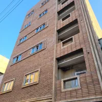 پنجره دوجداره با اقساط ماهانه