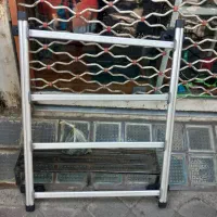 فروش باربند