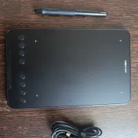 تبلت طراحی XP-PEN Deco Mini7