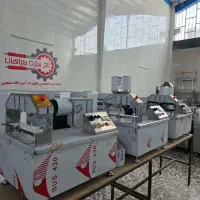 کباب گیر رو میزی 1000سیخ